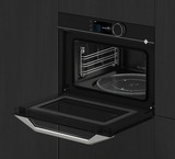 De Dietrich DKC4756X