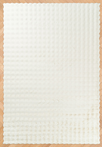 Ковер Rabbit Bubble Ivory (180*250 см) - купить