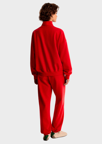 Толстовка 2MOOD