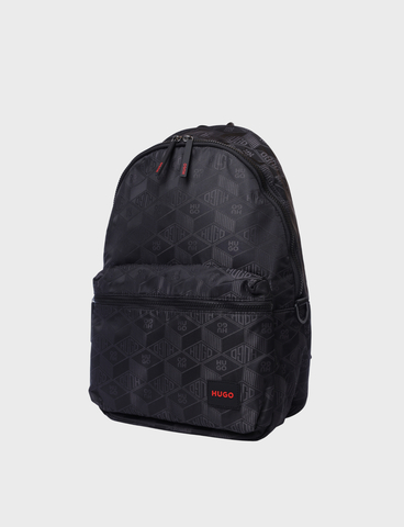 Рюкзак HUGO