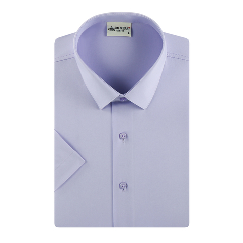 Рубашка PM004 k-13 (S-3XL)