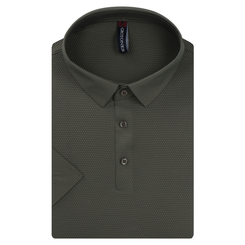 Рубашка-поло GW1022 k-56 (48-56)