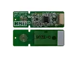 Чип блока проявки DV-8350KCMY-Chip для KYOCERA TASKalfa 2552ci/3252ci/2553ci/3253ci (CET) CMYK, 600000 стр., CET391071