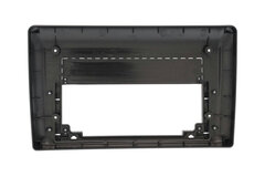 Магнитола Mitsubishi ASX, RVR (2010-2016) Android 11 6/128GB QLED DSP 4G модель K-149TS18