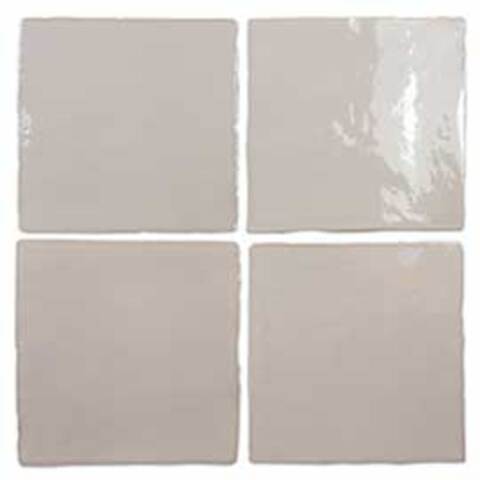 DNA Tiles Flash Lead 13x13