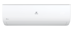 Классическая сплит-система серии GLORIA UPGRADE RC-GL55HN (комплект)