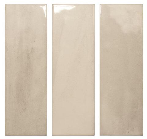 DNA Calema Greige 5.2x16