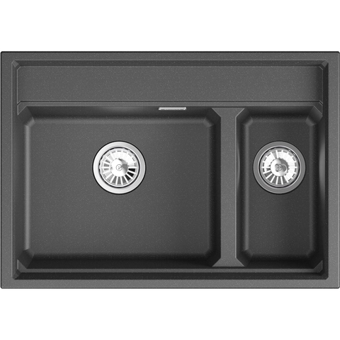 GRANULA 7302i, ШВАРЦ