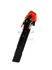 Картридж Sakura CLTY404S для Samsung SL-C430/SL-C480, желтый, 1500 к.