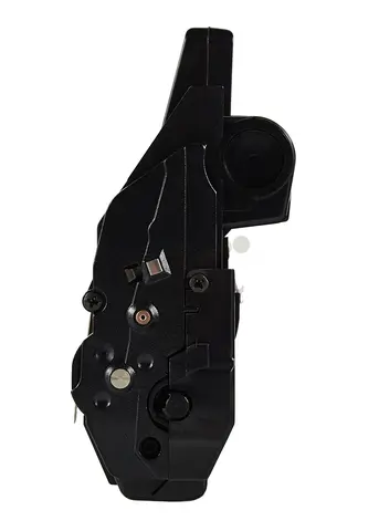 Картридж Sakura SCXD4200A для Samsung, черный, 3000 к.