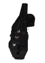 Картридж Sakura SCXD4200A для Samsung, черный, 3000 к.