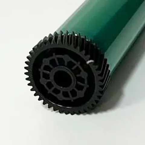 Фотовал для PANTUM P2200, P2500, M6500, M6550 (PC-211)  (OEM Style) GNT