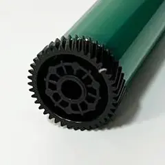 Фотовал для PANTUM P2200, P2500, M6500, M6550 (PC-211)  (OEM Style) GNT