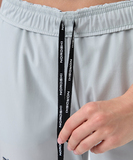 Элитные беговые брюки Nordski Pro Energy 2.0 Grey женские