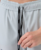 Элитные беговые брюки Nordski Pro Energy 2.0 Grey женские