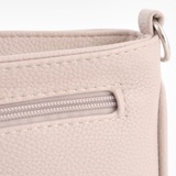 Сумка Саломея 339 норвежский беж