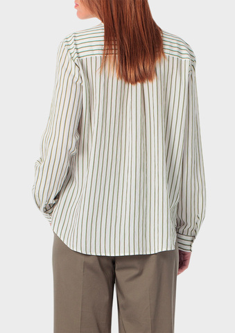 Блуза GERRY WEBER