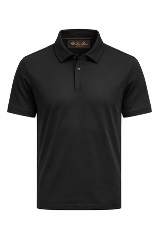 Поло Loro Piana 445985bl
