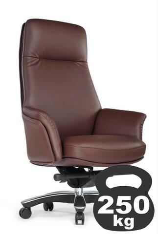 форма обратной связи