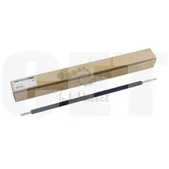 Смазывающая щетка барабана для KONICA MINOLTA Bizhub PRESS C1060/1070/71hc (CET), CET241003
