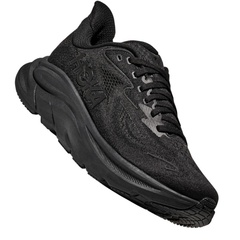 BLACK / BLACK