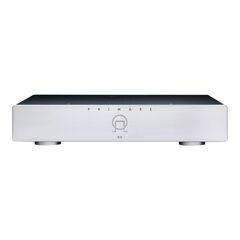 Фонокорректор Primare R15 titan