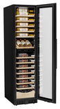Винный шкаф MEYVEL MV106-KBT2 (Slim)