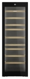 Винный шкаф Liebherr WPgbi 7472 Vinidor Selection