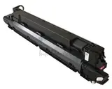 DUNT-1224DSZZ_Tech блок проявки красный для Sharp BP50C26 (Тех.Упак.), шт