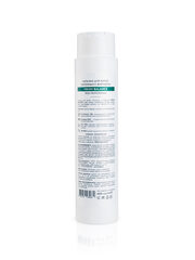 IRIDA PROFESSIONAL Бальзам для волос склонных к жирности FRESH BALANCE 400 мл