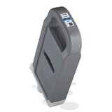 Картридж Canon PFI-710 C 2355C001