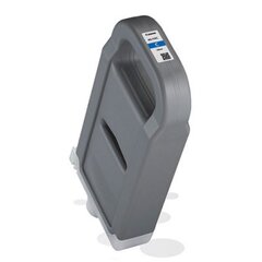 Картридж Canon PFI-710 C 2355C001