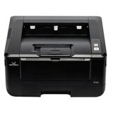 Принтер Катюша P133-256-pp