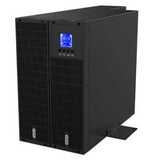 ИБП CBR Essence Online RT ESN-6KRT-6I-LCHERSC