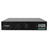 ИБП Systeme Electric Smart-Save Online SRV G2 SRVSE3KRXLIG2