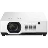 Проектор ViewSonic LSC601WU