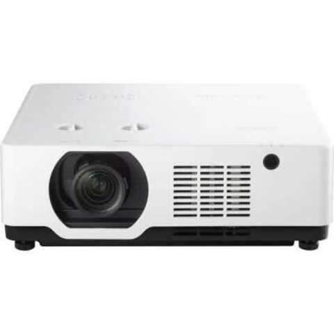 Проектор ViewSonic LSC601WU