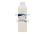 Тонер KR1Y 842308/842312 для RICOH MP C2011SP/IM C2500A/Aficio MPC305SP (CET) Yellow, 500г/бут, CET121501