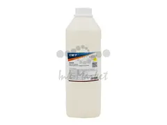 Тонер KR1Y 842308/842312 для RICOH MP C2011SP/IM C2500A/Aficio MPC305SP (CET) Yellow, 500г/бут, CET121501
