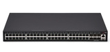 Коммутатор управляемый QTECH QSW-4530-54TX
