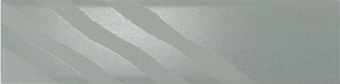 Smile Tile Rivera Fog 7.5x30