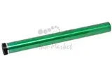 Барабан NetProduct для Samsung ML-2950/2955/3310/3710/SL-M3320/SCX-4833/4727/5737, 39t
