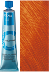 Goldwell Colorance KK-MIX микс-тон интенсивно-медный 60 ml