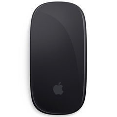 Беспроводная мышь Apple Magic Mouse 2, Space Gray