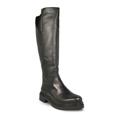 Сапоги Rieker y3191-00