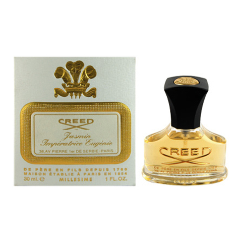 Creed Jasmin Imperatrice Eugenie w