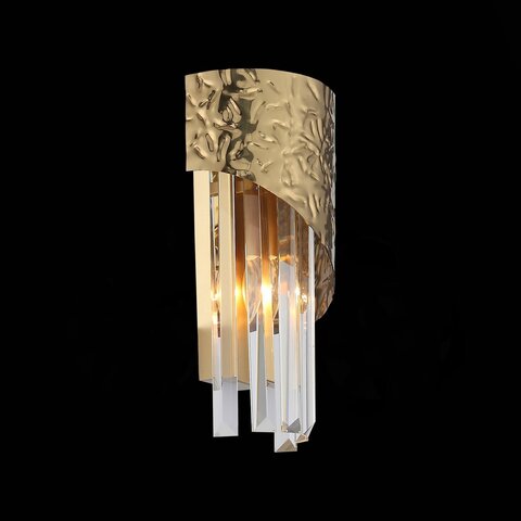 Бра ST Luce Tefina SL1100.301.01