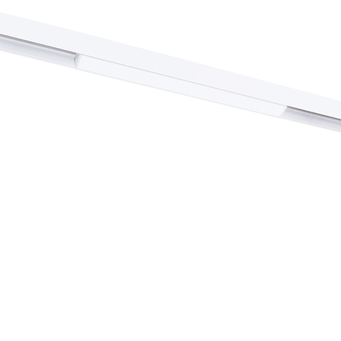 Светильник трековый Arte Lamp Linea A4642PL-1WH