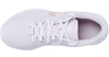 Беговые кроссовки Nike Revolution 6 NN W белые женские