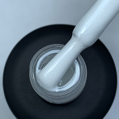 Гель - лак Holy Molly №86 11ml